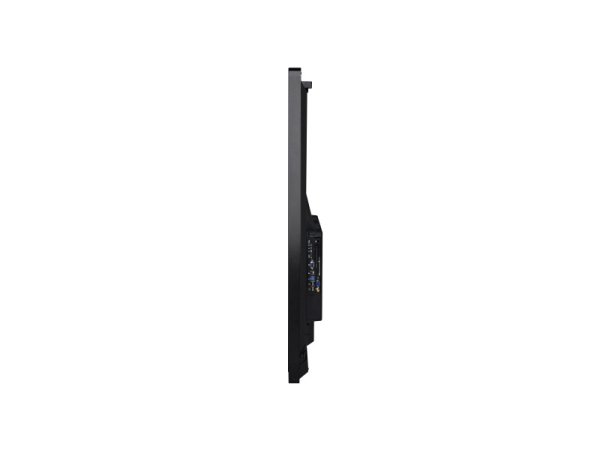 Интерактивная панель Intech TS-65 DW - Снят с производства — фото 4