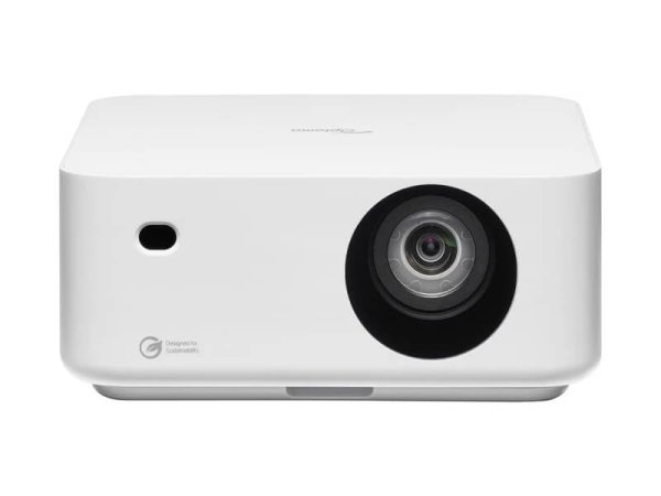 OPTOMA Проектор ML1080 — фото 4