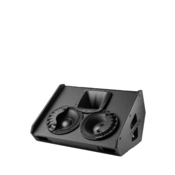 DAS AUDIO Громкоговоритель активный ARA-M210 — фото 3