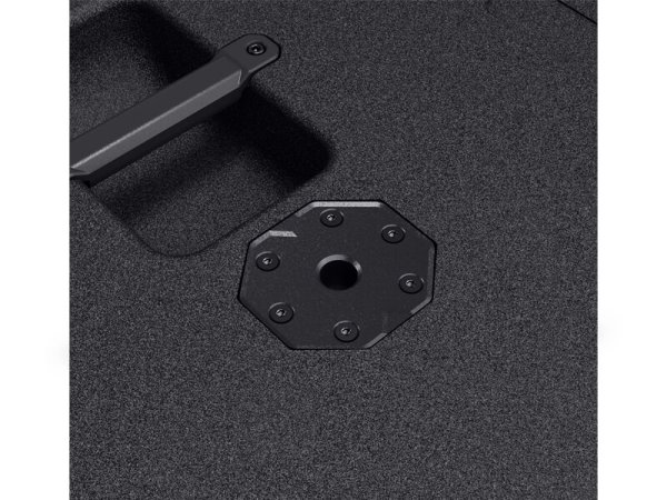 LD SYSTEMS Громкоговоритель STINGER SUB18AG3 — фото 4