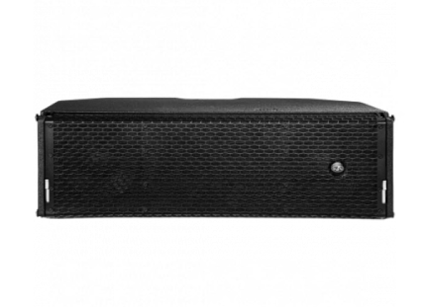 DAS AUDIO Громкоговоритель LARA-100 — DAS Audio