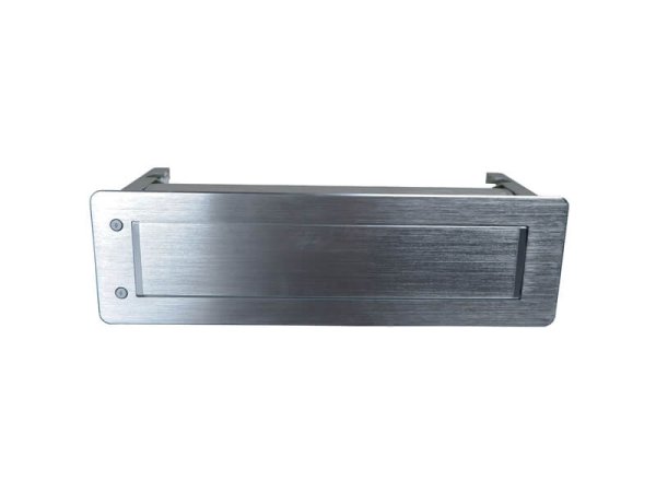 MAXON Коммутационный лючок KB-27-Motor — фото 3
