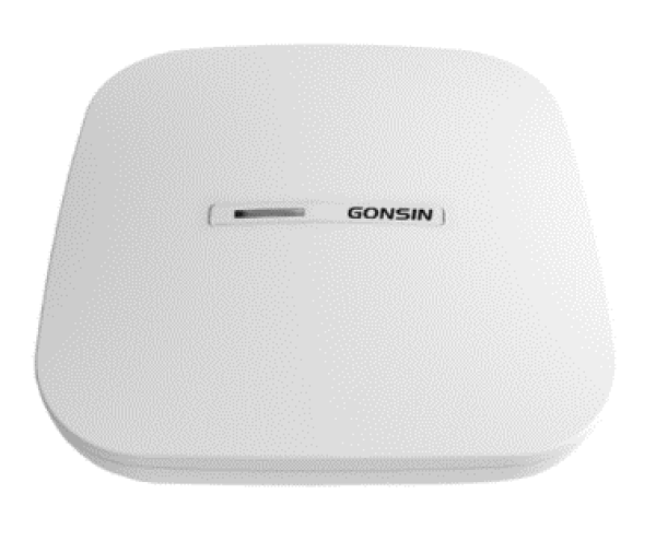 GONSIN Точка доступа WAP-10D — Gonsin