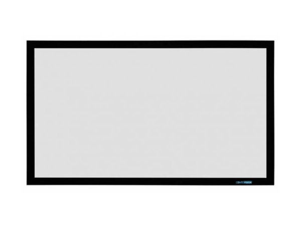 PROscreen Экран для проектора FSN9120-ALR — Proscreen