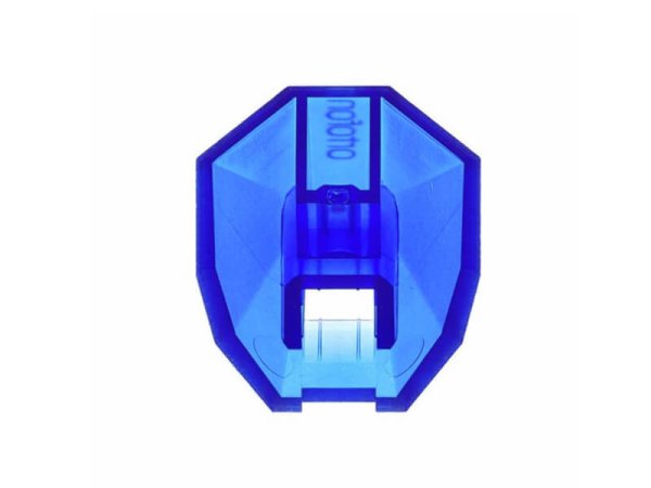 ORTOFON Игла звукоснимателя STYLUS 2M BLUE EAN:5705796180022 — фото 5