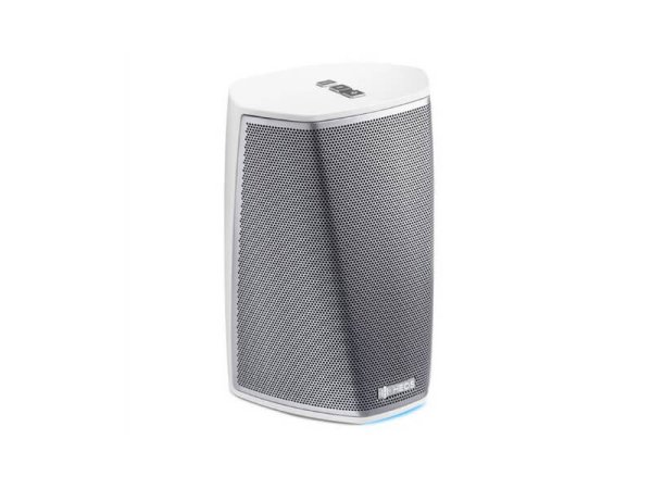 DENON Беспроводная акустическая система HEOS 1 HS2 БЕЛЫЙ-УЦЕНКА — Denon