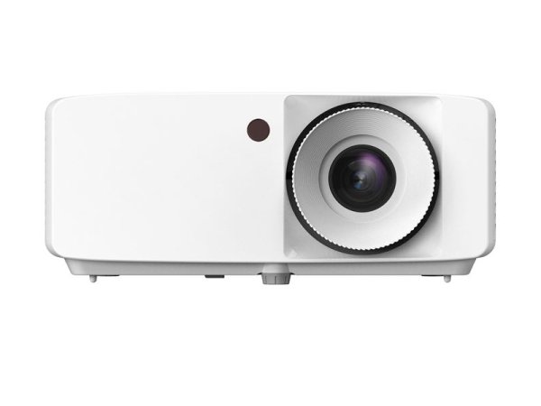 OPTOMA Проектор ZH462 — фото 5