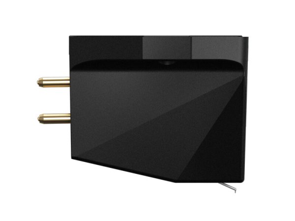 ORTOFON Картридж звукоснимателя MC X50 EAN:5705796271324 — фото 6