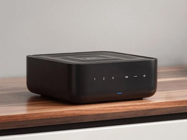 DENON Усилитель Home Amp — фото 6