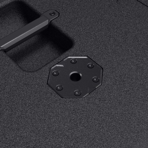 LD SYSTEMS Громкоговоритель STINGER SUB18AG3 — фото 6