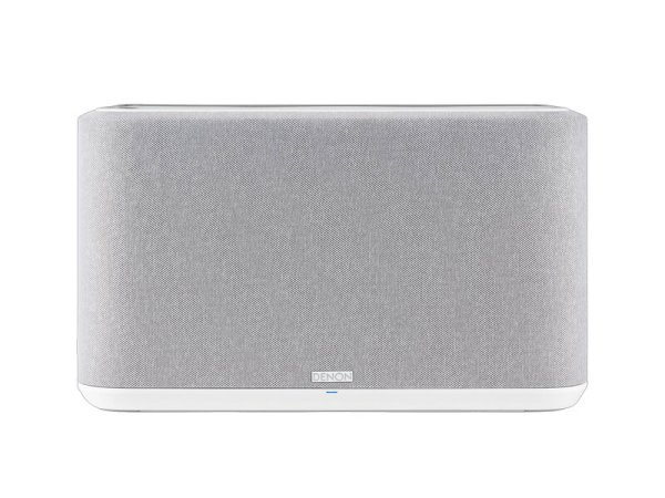 DENON Беспроводная акустическая система Home 350 БЕЛЫЙ — фото 2