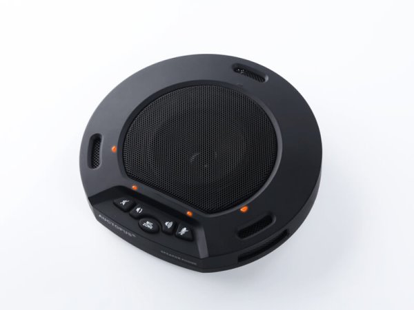 ANGEKIS Цифровой конференц-телефон Cleartalk (Wired) (ASP-05) — фото 3