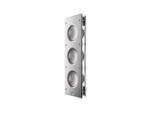 KEF Акустическая система Ci3160RLb-THX — фото 2