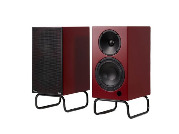 ELAC Акустическая система DEBUT CONNEX DCB41-ADSUM БОРДОВЫЙ — фото 2