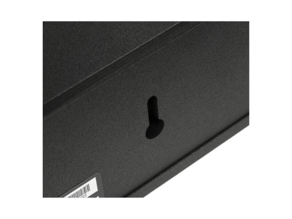 POLK AUDIO Акустическая система MXT35c ЧЕРНЫЙ — фото 4