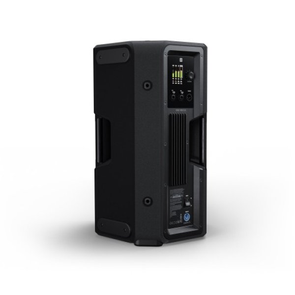 LD SYSTEMS Громкоговоритель активный LDICOA12A PRO — фото 4