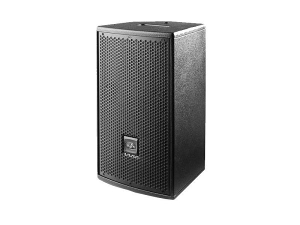 Пассивный громкоговоритель DAS AUDIO ACTION-8 - Снят с производства — DAS Audio
