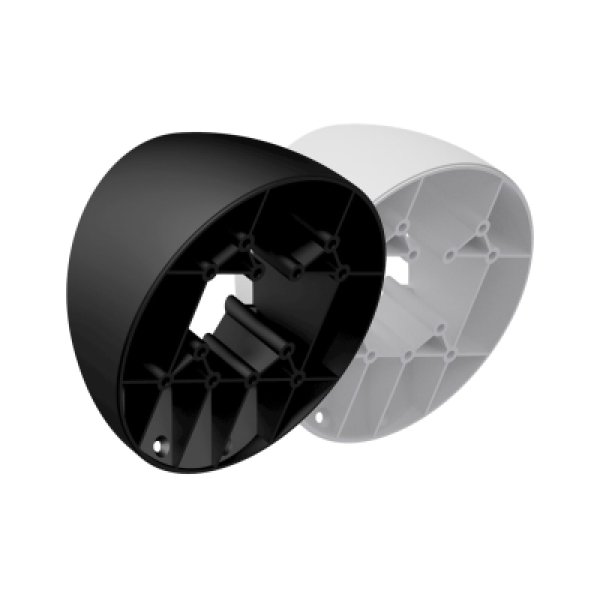 AUDAC Кронштейн WMA60M/B — Audac