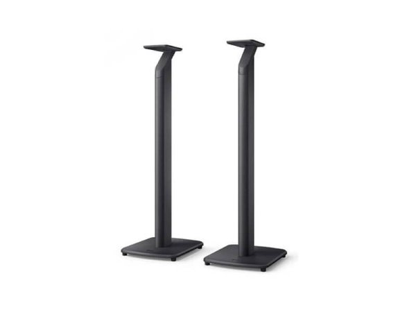 KEF Стойка напольная S1 СЕРЫЙ EAN:637203048951 (Пара) — KEF