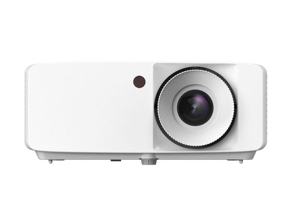 OPTOMA Проектор HZ40HDR — Optoma