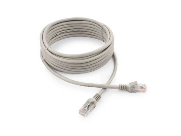 MAXON Кабель EP-N601/20 — MAXON