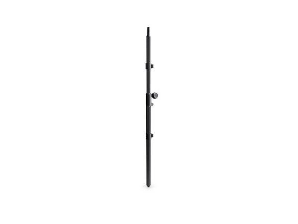 LD SYSTEMS Стойка для акустики CURV500TSDB — фото 2