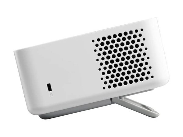 OPTOMA Проектор ML1080 — фото 12
