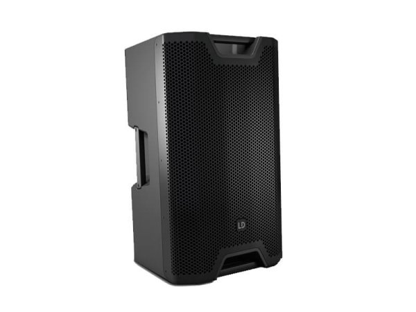 LD SYSTEMS Громкоговоритель LDICOA15ABT — LD Systems 