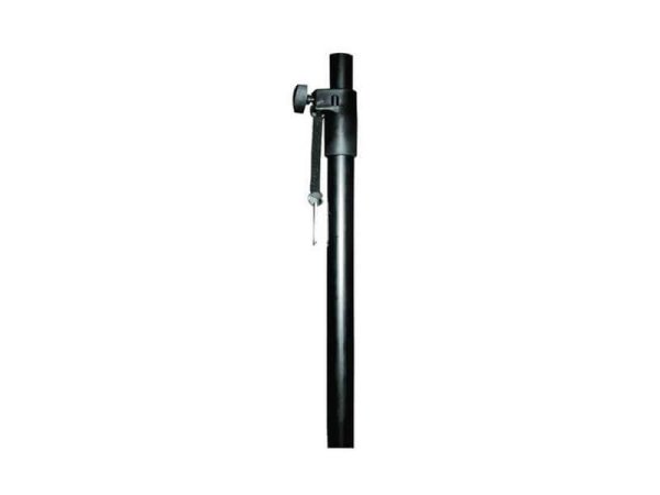 CAYMON Стойка для акустики CST410/B — Caymon