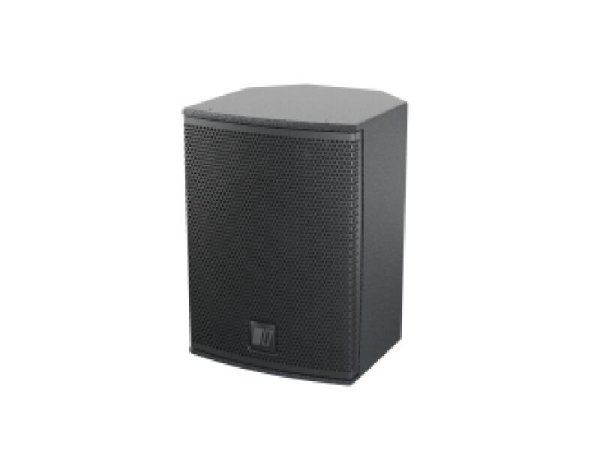DAS AUDIO Громкоговоритель пассивный MIA-X5 — DAS Audio