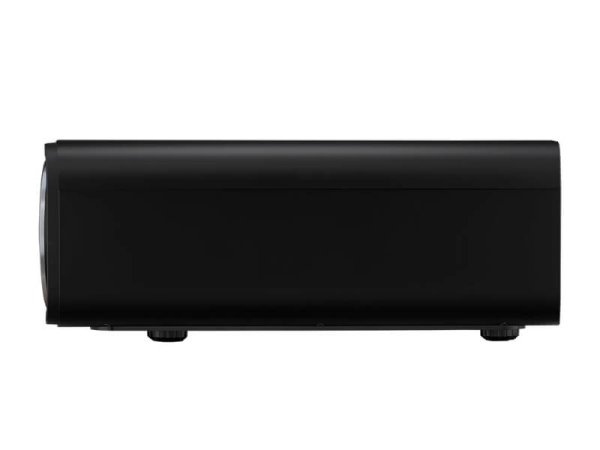 JVC Проектор DLA-NZ700BE — фото 7