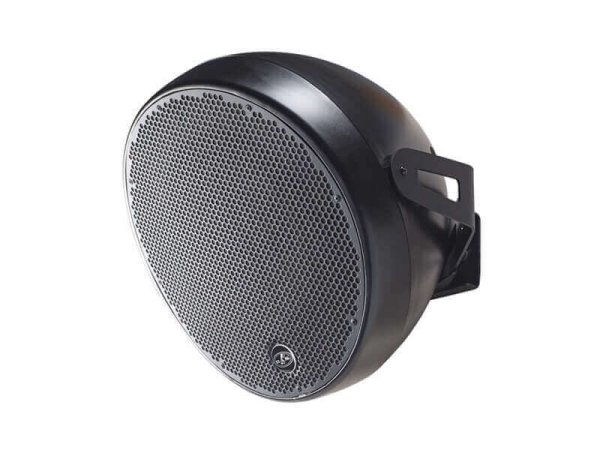 DAS AUDIO Громкоговоритель пассивный OVI-12 — DAS Audio
