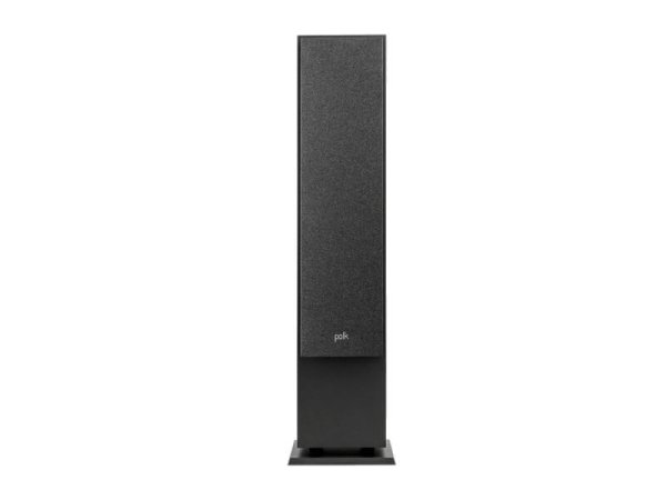 POLK AUDIO Акустическая система MXT60 ЧЕРНЫЙ (Пара) — фото 2