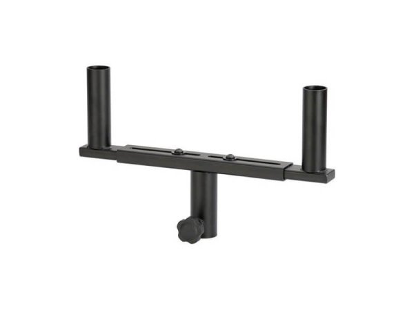 LD SYSTEMS Кронштейн для громкоговорителя SPS823 — LD Systems 