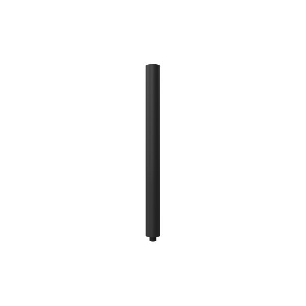 LD SYSTEMS Стойка MAILADBEXT — LD Systems 