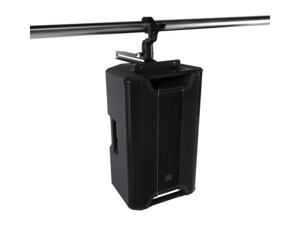 LD SYSTEMS Громкоговоритель активный LDICOA12A PRO — фото 6