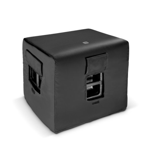 LD SYSTEMS Чехол CURV 500 TS SUB PC — LD Systems 