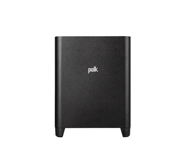 POLK AUDIO Саундбар Magnifi Max AX — фото 2