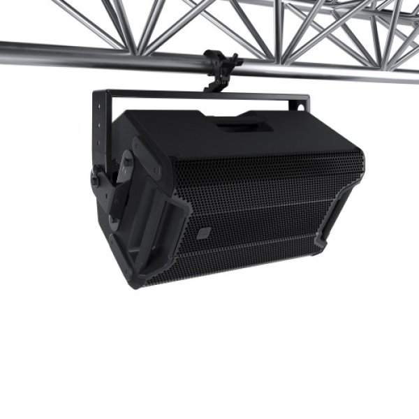 LD SYSTEMS Громкоговоритель активный LDICOA12A PRO — фото 14