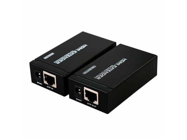 MAXON Удлинитель HDMI MT-ED05 — MAXON