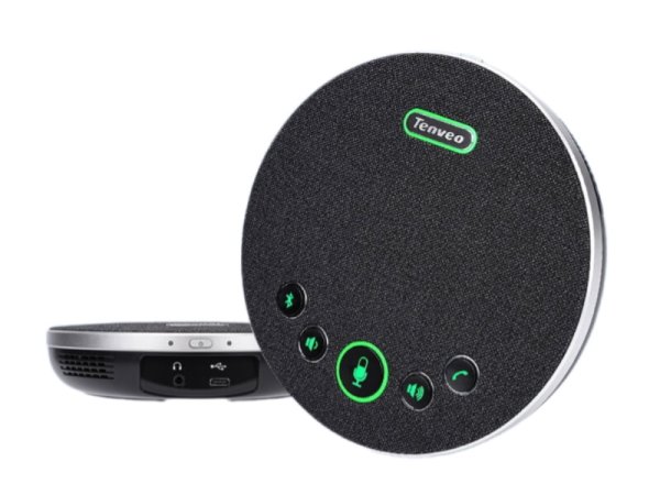 TENVEO Микрофон TEVO-M3B — TENVEO