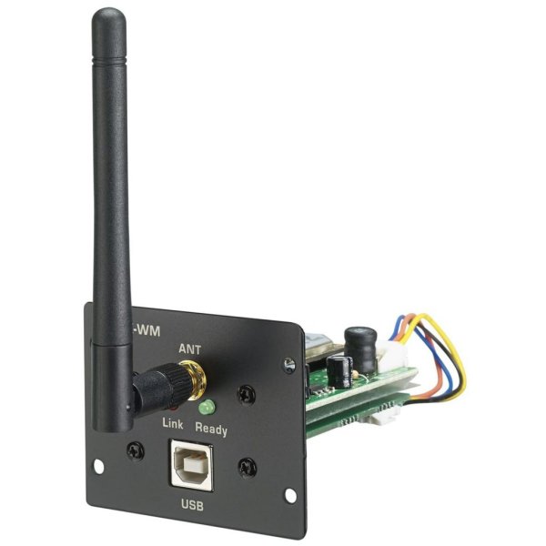 TOPP PRO Модуль T-WIFI — фото 3