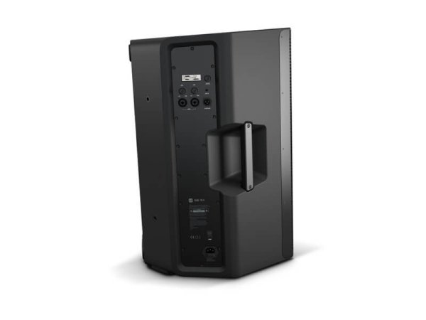 LD SYSTEMS Громкоговоритель LDICOA15A — фото 10
