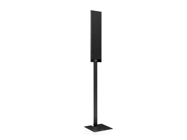 KEF Стойка для АС T-Series Черный EAN:637203207914 — KEF
