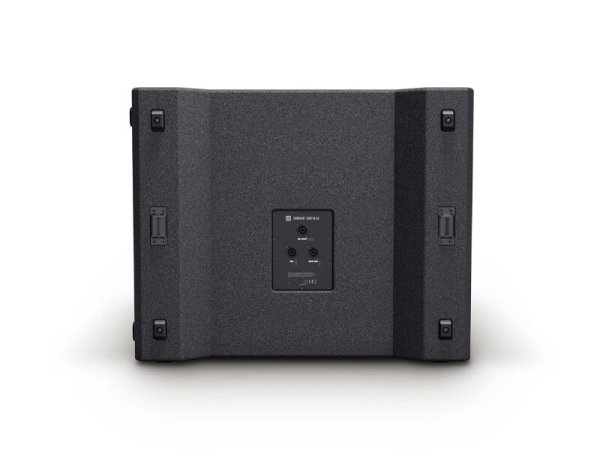 LD SYSTEMS Громкоговоритель STINGER SUB18AG3 — фото 8
