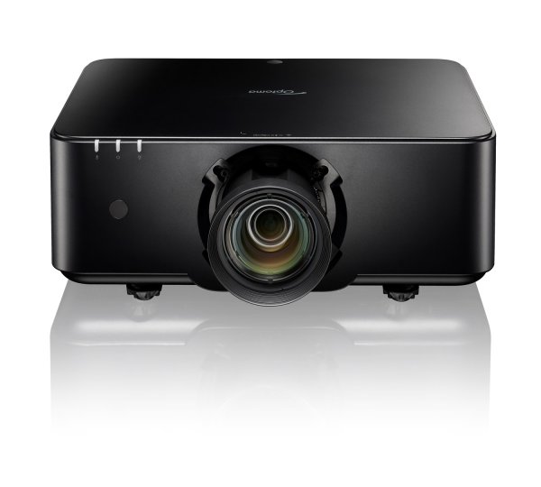 OPTOMA Проектор ZK1000 — Optoma