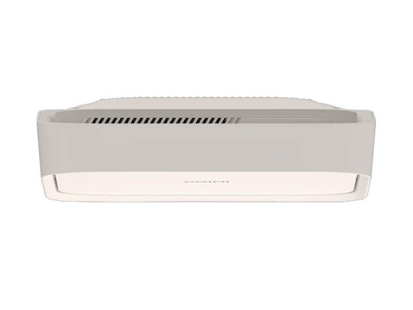 XGIMI Проектор Elfin Flip EAN:6935670505743 — фото 4