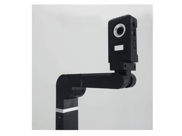 MAXON Документ-камера TV-81 — фото 3