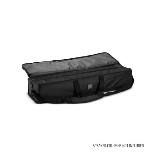 LD SYSTEMS Чехол MAUI 28 G3 SAT BAG — фото 4