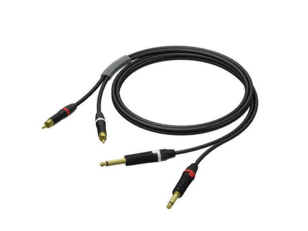 PROCAB Кабель PRA631/3 — PROCAB